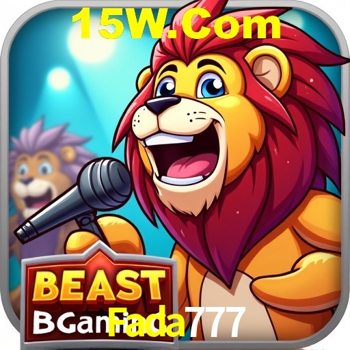 Estratégias Crash Games Fada777
