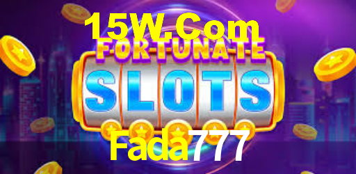 Fada777,Fada 777 Bet