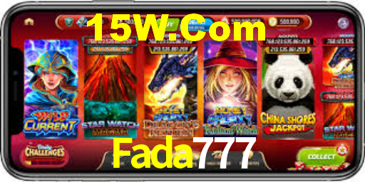 Fada777: Jogue Crash e Experimente Alta Recompensa Instantânea