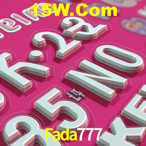 Jogos Exclusivos Fada777