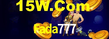 Fada777,Fada 777 Bet