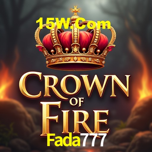 Casino Ao Vivo Fada777